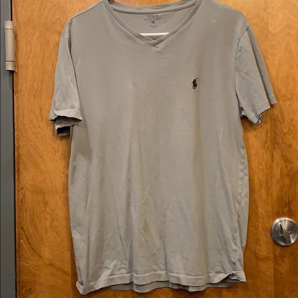Polo Ralph Lauren vneck